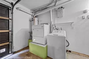 3663 Country Club Dr, Long Beach, CA 90807 - Photo 54