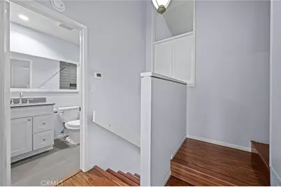 3663 Country Club Drive #E, Long Beach, CA 90807 - Photo 36