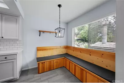 3663 Country Club Drive #E, Long Beach, CA 90807 - Photo 6