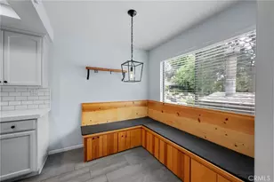 3663 Country Club Dr, Long Beach, CA 90807 - Photo 6