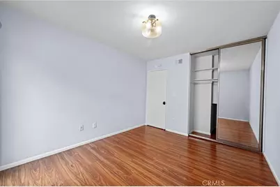 3663 Country Club Drive #E, Long Beach, CA 90807 - Photo 32