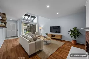 3663 Country Club Dr, Long Beach, CA 90807 - Photo 18