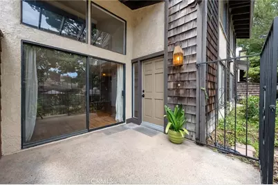 3663 Country Club Drive #E, Long Beach, CA 90807 - Photo 4