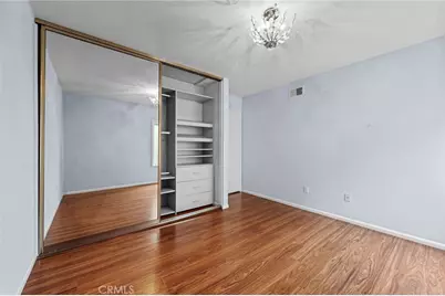 3663 Country Club Drive #E, Long Beach, CA 90807 - Photo 28