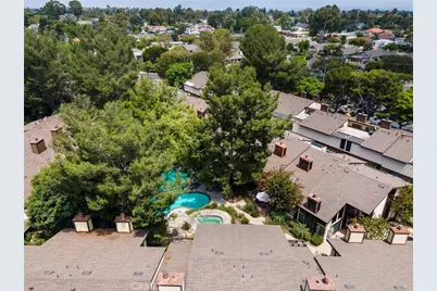 3663 Country Club Drive #E, Long Beach, CA 90807 - Photo 64
