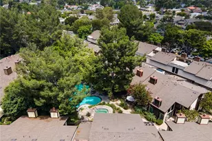 3663 Country Club Dr, Long Beach, CA 90807 - Photo 64