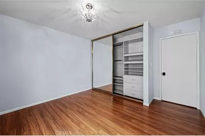 3663 Country Club Drive #E, Long Beach, CA 90807 - Photo 26