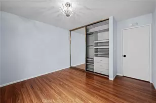 3663 Country Club Dr, Long Beach, CA 90807 - Photo 26