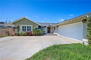 11591 Martha Ann, Los Alamitos, CA 90720 - Photo 46