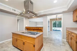 11591 Martha Ann, Los Alamitos, CA 90720 - Photo 18