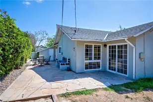 11591 Martha Ann, Los Alamitos, CA 90720 - Photo 42