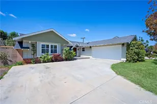 11591 Martha Ann, Los Alamitos, CA 90720 - Photo 2
