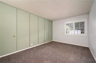 11591 Martha Ann, Los Alamitos, CA 90720 - Photo 28