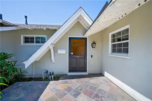 11591 Martha Ann, Los Alamitos, CA 90720 - Photo 6
