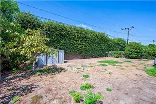 11591 Martha Ann, Los Alamitos, CA 90720 - Photo 38