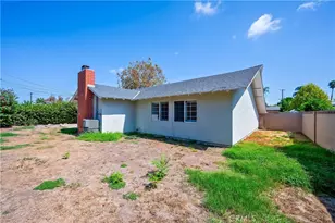 11591 Martha Ann, Los Alamitos, CA 90720 - Photo 40