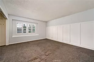 11591 Martha Ann, Los Alamitos, CA 90720 - Photo 24
