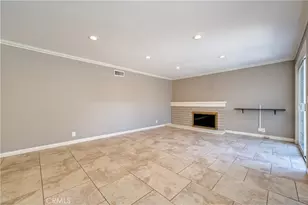 11591 Martha Ann, Los Alamitos, CA 90720 - Photo 8