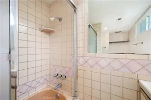 11591 Martha Ann, Los Alamitos, CA 90720 - Photo 32