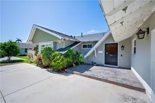 11591 Martha Ann, Los Alamitos, CA 90720 - Photo 4