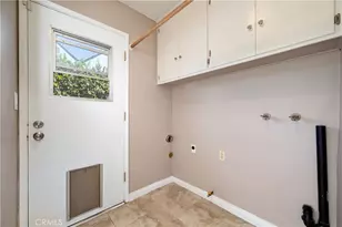 11591 Martha Ann, Los Alamitos, CA 90720 - Photo 20