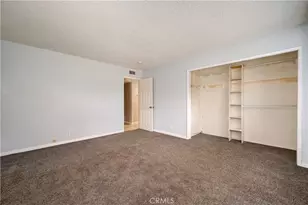 11591 Martha Ann, Los Alamitos, CA 90720 - Photo 26