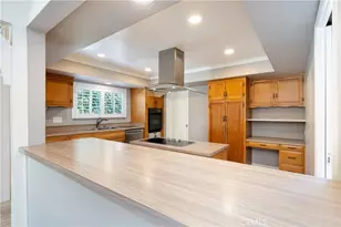 11591 Martha Ann, Los Alamitos, CA 90720 - Photo 14