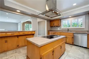 11591 Martha Ann, Los Alamitos, CA 90720 - Photo 16
