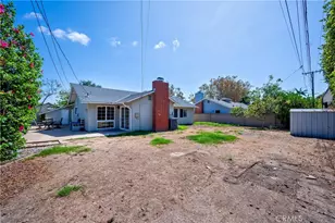 11591 Martha Ann, Los Alamitos, CA 90720 - Photo 34