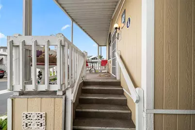 5200 Heil Avenue #41, Huntington Beach, CA 92649 - Photo 8