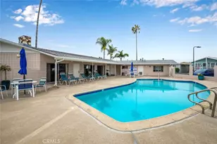 5200 Heil Ave, Huntington Beach, CA 92649 - Photo 44