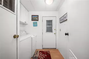 5200 Heil Ave, Huntington Beach, CA 92649 - Photo 28