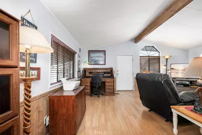 5200 Heil Avenue #41, Huntington Beach, CA 92649 - Photo 26
