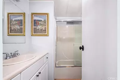 5200 Heil Avenue #41, Huntington Beach, CA 92649 - Photo 36