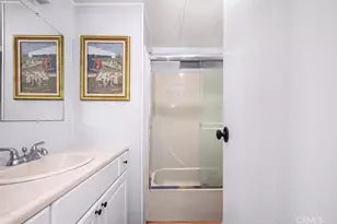 5200 Heil Ave, Huntington Beach, CA 92649 - Photo 36