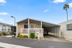 5200 Heil Ave, Huntington Beach, CA 92649 - Photo 2