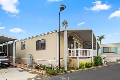 5200 Heil Avenue #41, Huntington Beach, CA 92649 - Photo 6