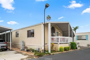 5200 Heil Ave, Huntington Beach, CA 92649 - Photo 6