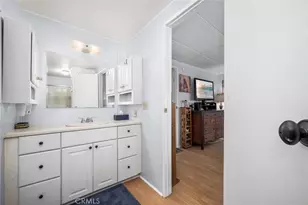 5200 Heil Ave, Huntington Beach, CA 92649 - Photo 40