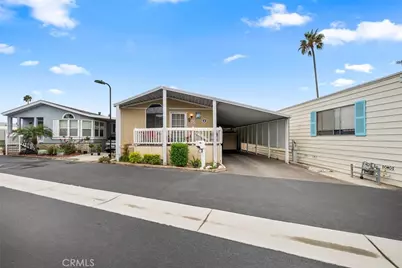 5200 Heil Avenue #41, Huntington Beach, CA 92649 - Photo 4