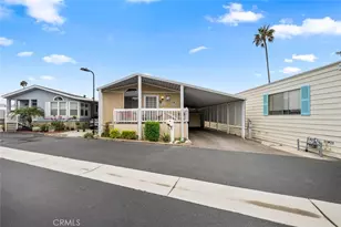 5200 Heil Ave, Huntington Beach, CA 92649 - Photo 4