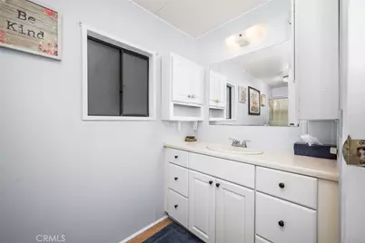 5200 Heil Avenue #41, Huntington Beach, CA 92649 - Photo 38