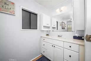 5200 Heil Ave, Huntington Beach, CA 92649 - Photo 38