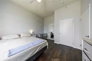 388 E Ocean Blvd, Long Beach, CA 90802 - Photo 16
