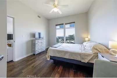 388 E Ocean Boulevard #1415, Long Beach, CA 90802 - Photo 14