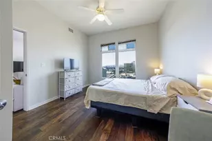 388 E Ocean Blvd, Long Beach, CA 90802 - Photo 14