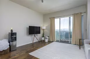 388 E Ocean Blvd, Long Beach, CA 90802 - Photo 6