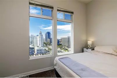 388 E Ocean Boulevard #1415, Long Beach, CA 90802 - Photo 18