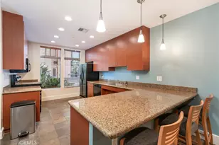 388 E Ocean Blvd, Long Beach, CA 90802 - Photo 26