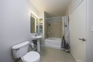 388 E Ocean Blvd, Long Beach, CA 90802 - Photo 12